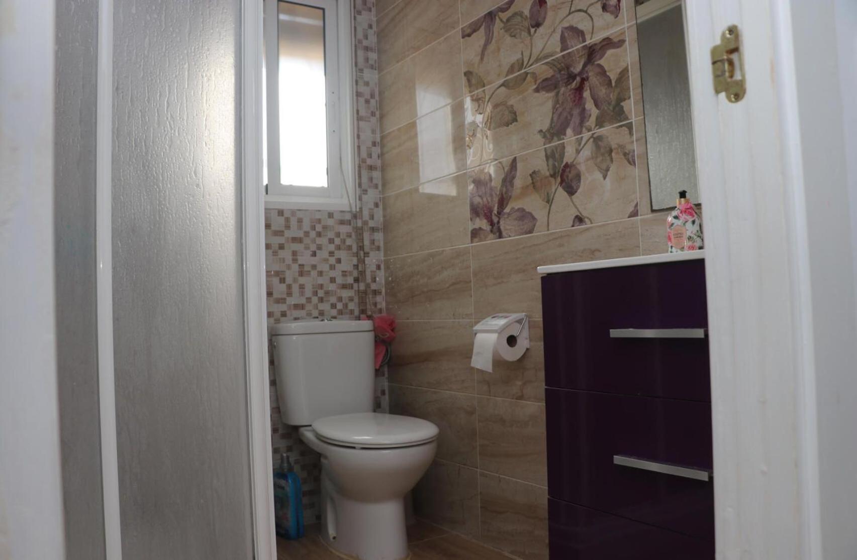 Apartamento En Conil Con Piscina Conil De La Frontera Zewnętrze zdjęcie