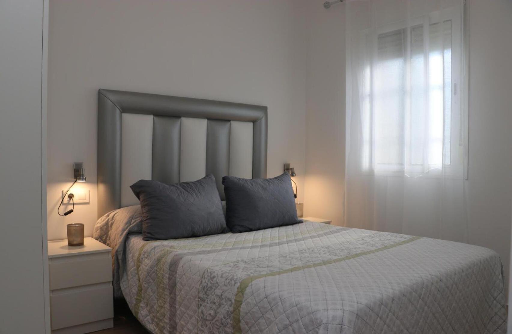 Apartamento En Conil Con Piscina Conil De La Frontera Zewnętrze zdjęcie